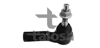 Наконечник поперечной рулевой тяги TALOSA 42-10301 для DODGE DURANGO