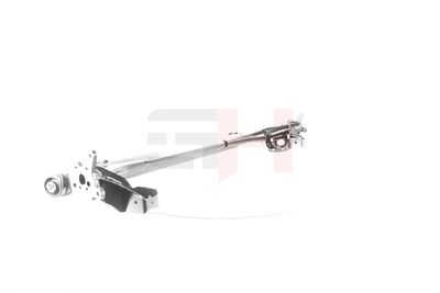 CORP AX GH GH594325 39