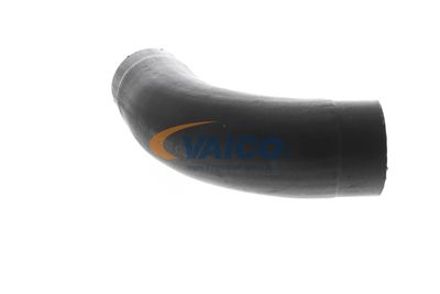 LADELUFTSCHLAUCH VAICO V401505 40