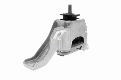 SUPORT MOTOR VAICO V202100 8