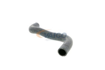 FURTUN RADIATOR VAICO V100361 16