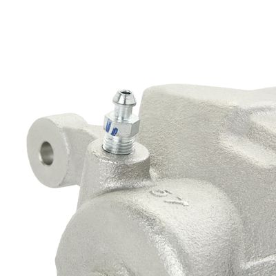 спирачен апарат RIDEX 78B2225