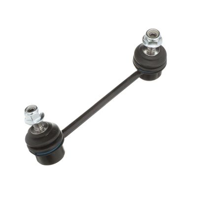 STANGE/STREBE STABILISATOR DELPHI TC6863 71