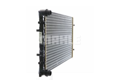 RADIATOR RACIRE MOTOR MAHLE CR368001S 41