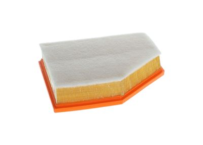 FILTRU AER BOSCH F026400748 17