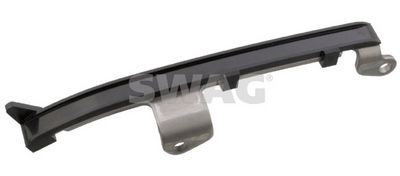 GHIDAJE LANT DISTRIBUTIE