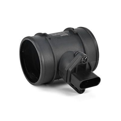 SENZOR DEBIT AER DELPHI AF1040912B1 23