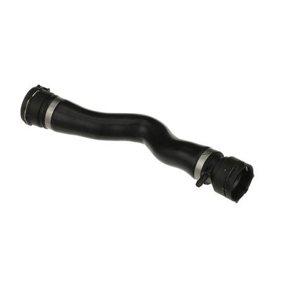 FURTUN RADIATOR GATES 053831 27