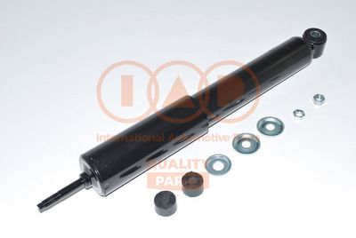 Амортизатор IAP QUALITY PARTS 504-09020 для FORD RANGER