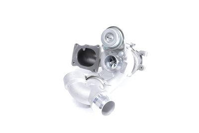 LADER AUFLADUNG BTS Turbo T914391BT 3