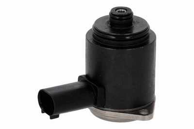 SUPAPA SERVODIRECTIE