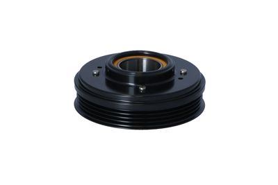 CUPLA MAGNETICA CLIMATIZARE NRF 380009 31