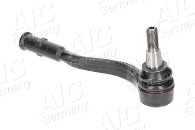 SPURSTANGENKOPF AIC 73561 2