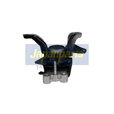 окачване, двигател JAPANPARTS RU-2882