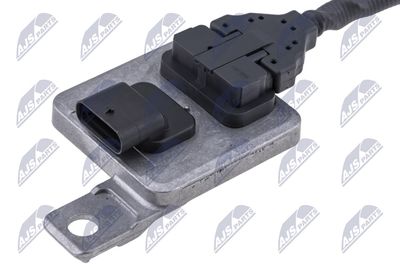 NOx-Sensor, vstrekovanie močoviny NTY ENOX-AU-013