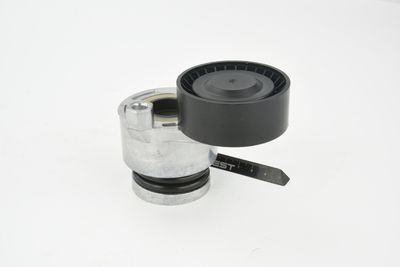 INTINZATOR CUREA CUREA DISTRIBUTIE FEBEST 0290J10E 31