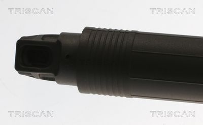 AMORTIZOR PORTBAGAJ TRISCAN 871029312 1