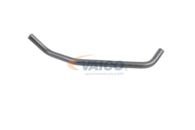 HYDRAULIKSCHLAUCH LENKUNG VAICO V480225 36