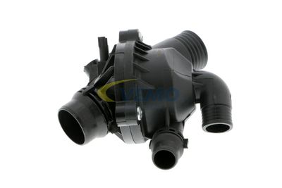 CARCASA TERMOSTAT VEMO V20991289 31