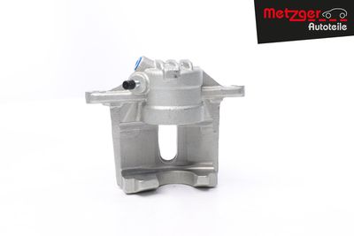 BREMSSATTEL METZGER AUTOTEILE 6260039 19