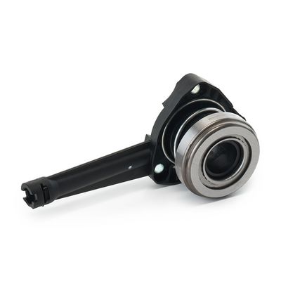 комплект съединител STARK SKCK-0101542