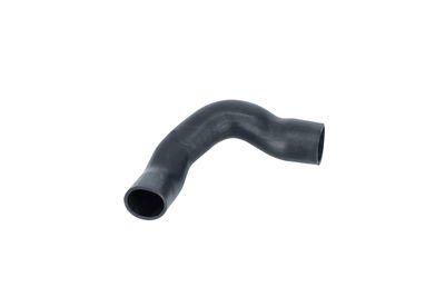 FURTUN EAR SUPRAALIMENTARE NRF 166291 43