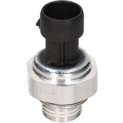 SENSOR ÖLDRUCK PIERBURG 714595100 15
