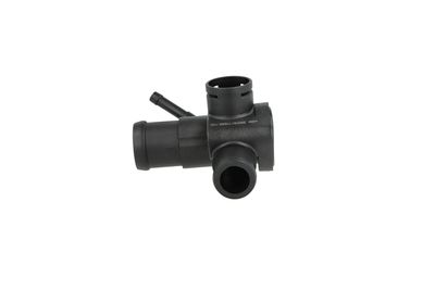 KüHLMITTELFLANSCH NRF 775058 16