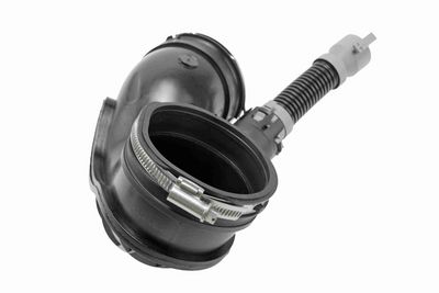 SAUGROHR LUFTVERSORGUNG VAICO V205316 2