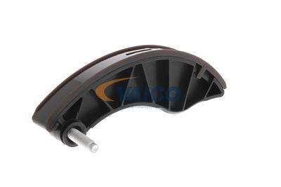 SPANNSCHIENE STEUERKETTE VAICO V401630 30