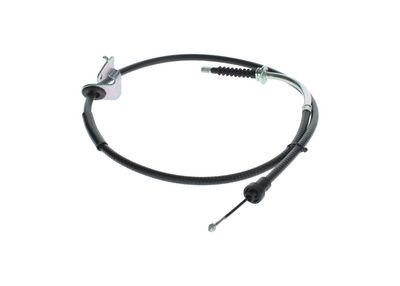 CABLU FRANA DE PARCARE BOSCH 1987482226 3