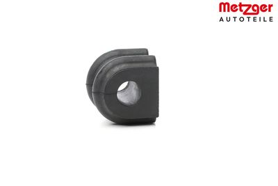 LAGERUNG STABILISATOR METZGER AUTOTEILE 52138509 27