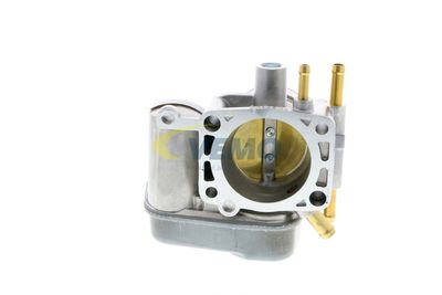 DROSSELKLAPPENSTUTZEN VEMO V40810008 37