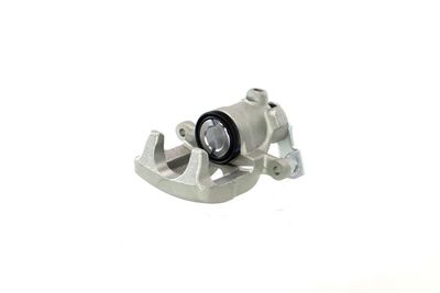 ETRIER FRANA REMANTE 012001000372R 62