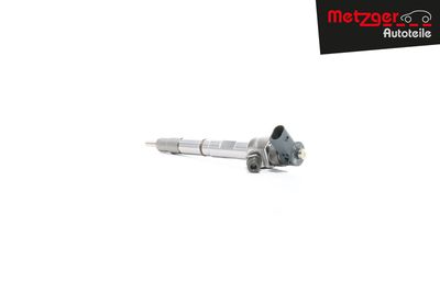 INJECTOR METZGER AUTOTEILE 0871033 6