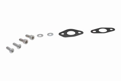 ÖLLEITUNG LADER VAICO V10000162 6