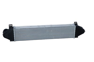 INTERCOOLER COMPRESOR NRF 30374 23