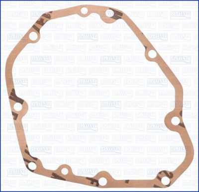 DICHTUNG SCHALTGETRIEBE