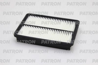 PATRON PF1406KOR Воздушный фильтр  для HYUNDAI SANTA FE (Хендай Санта фе)