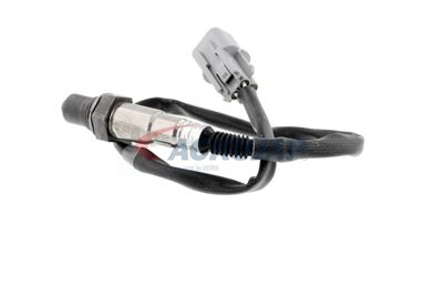 SONDA LAMBDA ACKOJA A53760012 31