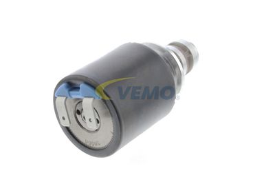 SUPAPA COMUTATOR TRANSMISIE AUTOMATA VEMO V51770012 53