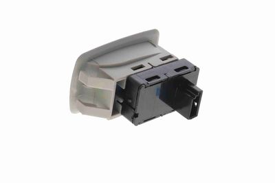 COMUTATOR MACARA GEAM VEMO V20730035 7