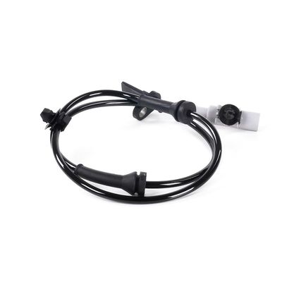 SENSOR RADDREHZAHL DELPHI SS2133412B1 15