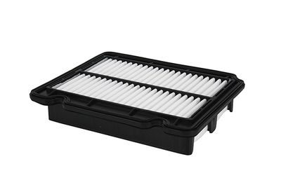 LUFTFILTER CONTINENTAL 28000200972 15