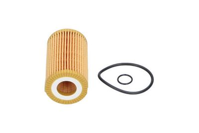 FILTRU ULEI AMC Filter NO2230 16