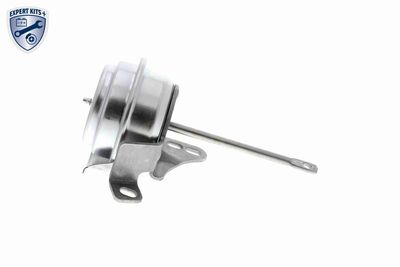 MUFA DE COMANDA COMPRESOR VEMO V15400022 5