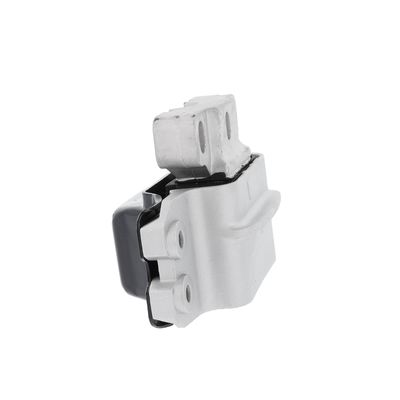 LAGERUNG SCHALTGETRIEBE CORTECO 80001235 19