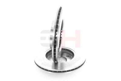 DISC FRANA GH GH402548 43