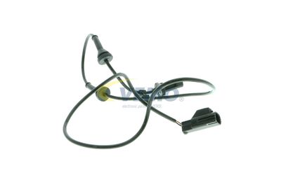 SENSOR RADDREHZAHL VEMO V95720055 45