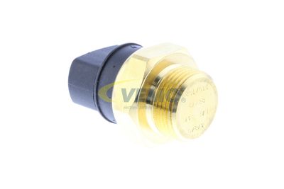 COMUTATOR TEMPERATURA VENTILATOR RADIATOR VEMO V15992052 19